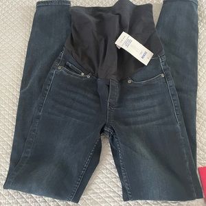 Maternity Pants
